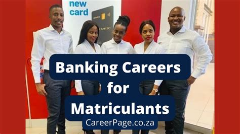 capitec bank careers